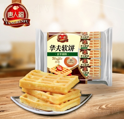 ���˸�ľ�Ǵ��A���ɸ��c(di��n)��ʳ�o(w��)����ʳƷ����