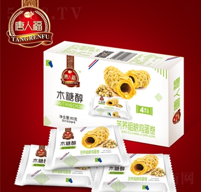 ���˸�ľ�Ǵ����w�ּZ�u����80�˟o���ǵ������c(di��n)�c(di��n)�ďS�����l(f��)