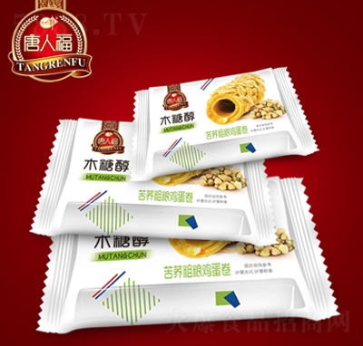 ���˸�ľ�Ǵ����w�ּZ�u����ɢ�Q�o���ǵ������c(di��n)�c(di��n)�ďS�����l(f��)