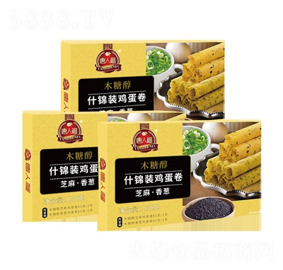 ���˸�ľ�Ǵ�ʲ�\�u����160g�o�Ǿ�ʳƷ��ʳ���l(f��)����������ʳ