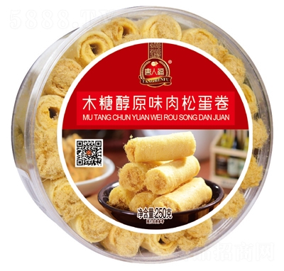 ���˸�ľ�Ǵ�ʳƷԭζ���ɵ���250g�o����ʳƷ���l(f��)�S��