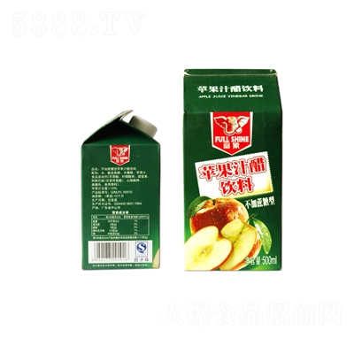 ���˸��O������ϟo�Ǿ��������������ʳƷ�S�����l(f��)