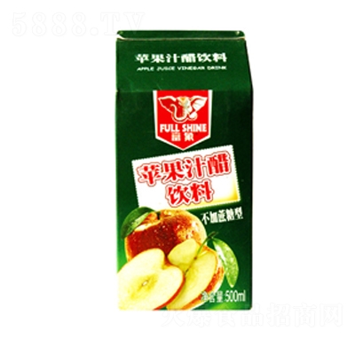 ���˸��O�������500ml�o�Ǿ��������������ʳƷ�S�����l(f��)