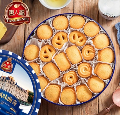 ���˸�����ɶY�Пo(w��)�Ǿ��������ľ�Ǵ��