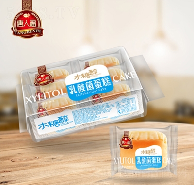 ���˸������200gľ�Ǵ������͸��c��ʳ���bʳƷ�S��ֱ��