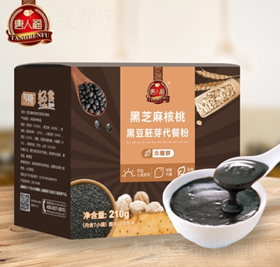 ���˸��o�Ǿ���֥�����210g�ڶ���ѿ�I�B(y��ng)��ͷ���ȴ��ͷ�