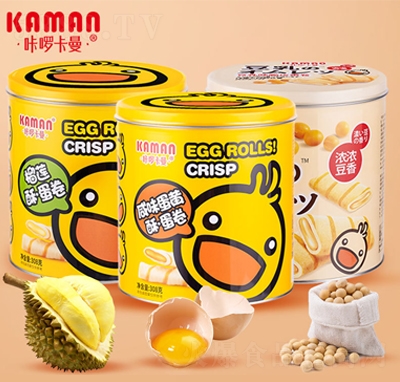 �ǆ�����������Ƥ+��ɏζ+����ζ����300g�F(xi��n)؛���l(f��)���e��ʳ�I�B(y��ng)��;W(w��ng)�t����S��