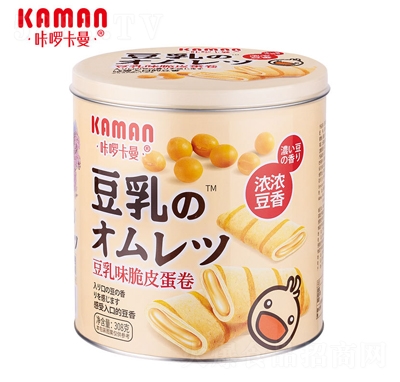 �ǆ�����������Ƥ����300g�F(xi��n)؛���l(f��)���e��ʳ�I(y��ng)�B(y��ng)��;W(w��ng)�t����S��