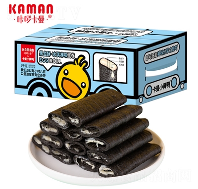 �ǆ������ڽ��ֱ���܊A�ĵ���1kg�Y�����l(f��)�A��ɏS�ҾW(w��ng)�t���e��ʳ