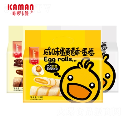 �ǆ�������Ͽ�ζ����218g���l(f��)�W(w��ng)�t������ɏζ�A������e��ʳ�ӹ�