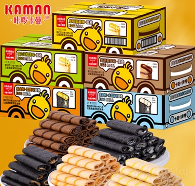 �ǆ�������Ͽ�ζ�A�ĵ����Y�����l(f��)�̵��S�A��ɏS�ҾW(w��ng)�t���e��ʳ