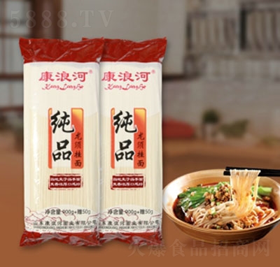 ���˺�950g��Ʒ��횒����ܰ���ʳ��l