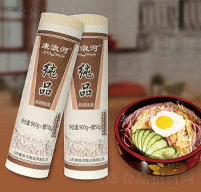 ���˺�950g��Ʒ��횒��漈��Ĥ��ʳ��l