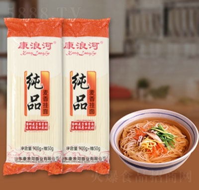 ���˺�950g��Ʒ��������ܰ���ʳ��l