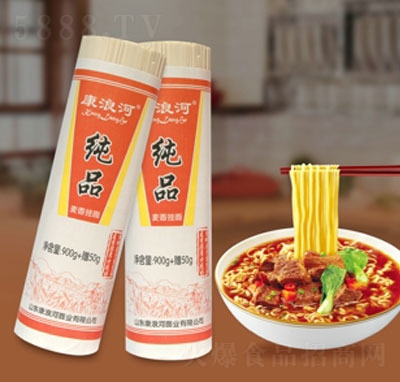 ���˺�950g��Ʒ������漈��Ĥ��ʳ��l