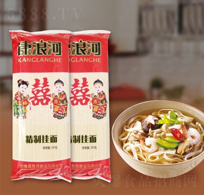 ���˺�1000g���ƒ����pϲ�ܰ���ʳ��l