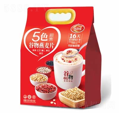 ���㾉ʳƷ�_�Ʒ5ɫ��������Ƭ618��