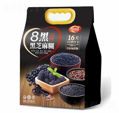 ���㾉ʳƷ�_�Ʒ8�ں�֥���618��