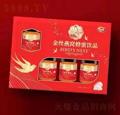 ���㾉�I�B(y��ng)Ʒ��z��C�����Ʒ