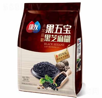 ���ћ_�Ʒ���匚��֥���1.018ǧ��