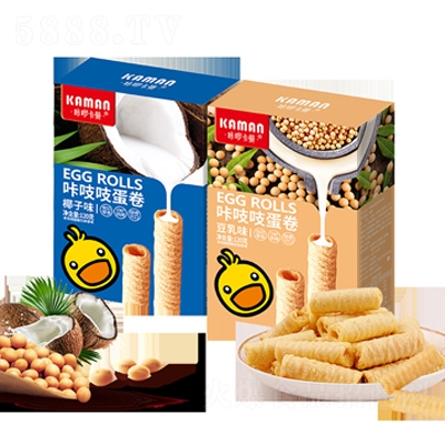 �ǆ�����֨֨֨�����120g�F(xi��n)؛���l(f��)�������e���y(t��ng)���c��ʳ�S��