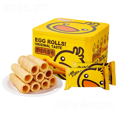 �ǆ�����ԭζ�u�����Y��308g���y(t��ng)���c�W(w��ng)�t���e��ʳ��Y���I�B(y��ng)���