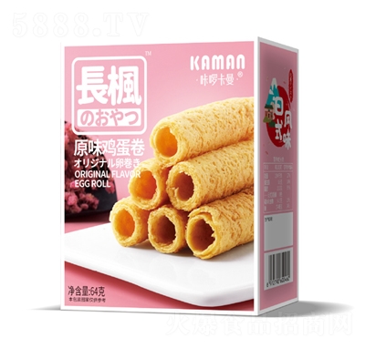 �ǆ�����ԭζ�������b64g���eʳƷ�W(w��ng)�t���ʳ���̴���