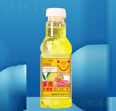 �����ɶ��������������ӏ�(f��)�Ϲ�֭���450ml���̴���