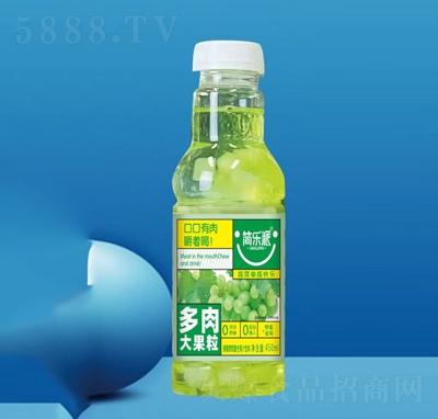 �����ɶ��������������я�(f��)�Ϲ�֭���450ml���̴���