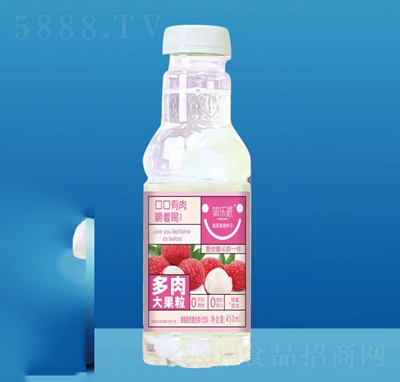 ��(ji��n)��(l��)�ɶ�������������֦��(f��)�Ϲ�֭���450ml���̴���