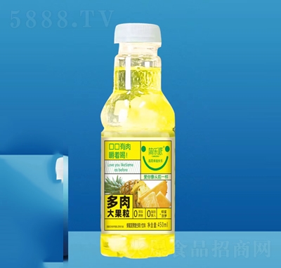 �����ɶ����������۲��}��(f��)�Ϲ�֭���450ml���̴���