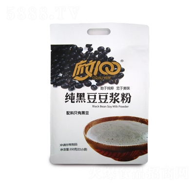 �c��100�_�{(di��o)������Ʒ���ڶ���?ji��){��550��