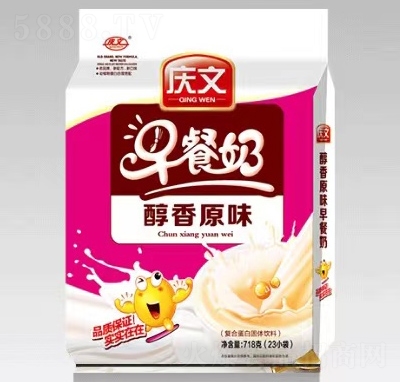 �c�Ĺ��w��ϼ���ԭζ�����