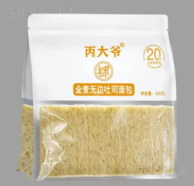 ����ȫ���o߅��˾���350g