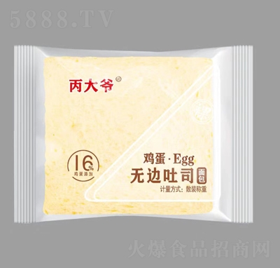 �����u���o(w��)߅��˾���ɢ�b