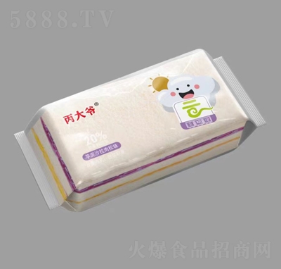 ��������ɳ������ζ���������