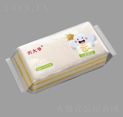 �����u��ɳ������ζ���������