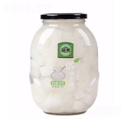 ����Ҭ�����^930�����eʳƷ���̴���