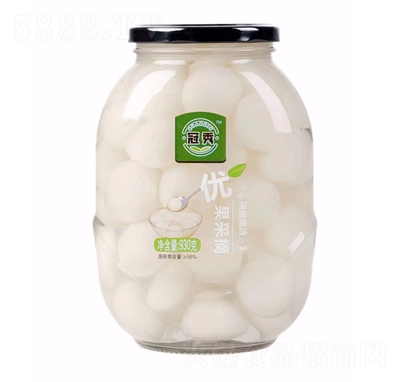 ��������^930�����eʳƷ���̴���