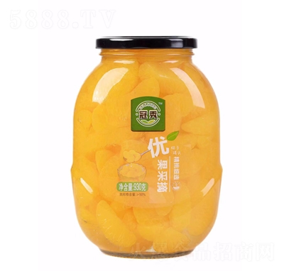 ������ӹ��^930�����eʳƷ���̴���