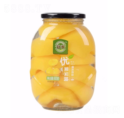 �����S�ҹ��^930�����eʳƷ���̴���