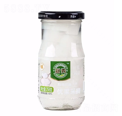 ����Ҭ�����^258�����eʳƷ���̴���