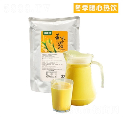 ��(l��)�ژ�(l��)����֭ԭ�Ϲ��w���1kg����¶���l(f��)���_�������