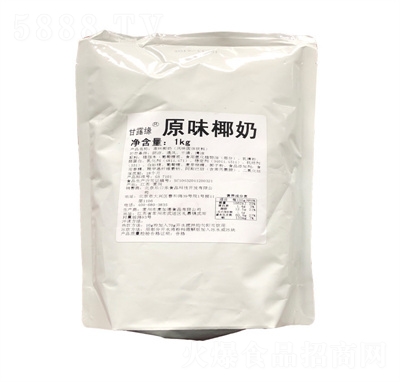 ���ژ�ԭζҬ�ӷ�1000g��s���{Ҭ�̷���ʹ��ͷ�