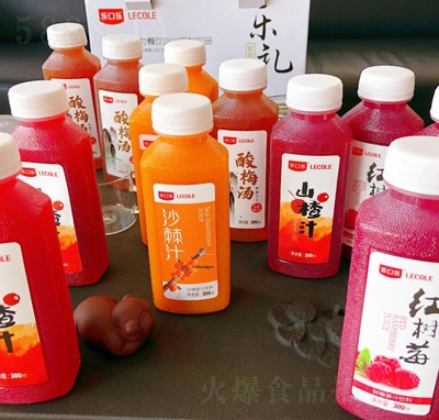 ��(l��)�ژ�(l��)��֭ɽ�֭ɳ���t��(sh��)ݮ��÷֭��֭���