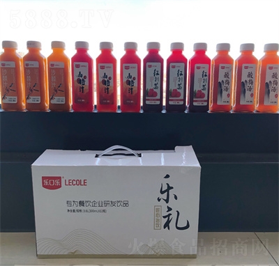 ���ژ���֭ɽ�֭ɳ���t��ݮ��÷֭��֭���300ml����