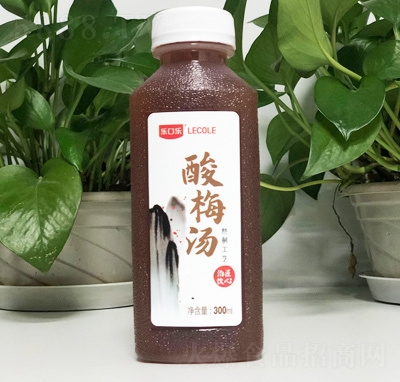 ���ژ���֭���������÷��300ml