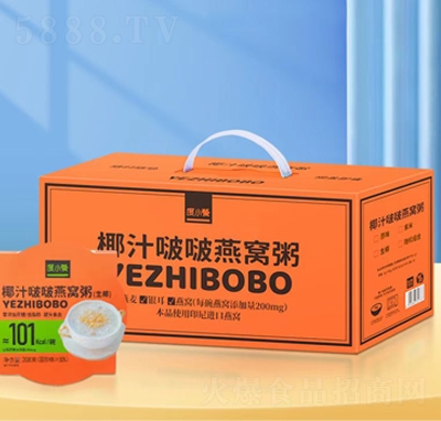 ��С��Ҭ֭����C��Y���b