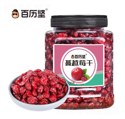 �ٚv����Խݮ��500g���T������ʳ��������������eʳƷ