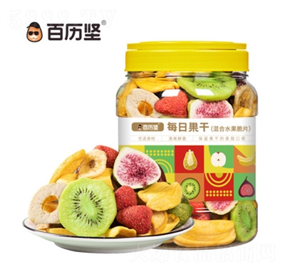 �ٚv��(ji��n)ÿ�չ���500g���b��ݮ�Ƀ���ˮ������ʳ�C��ʲ�\���e��ʳ�k�������eʳƷ